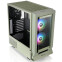 Gehäuse Thermaltake Ceres 350 MX Matcha Green (CA-1Z3-00MEWN-00)