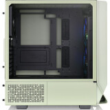 Gehäuse Thermaltake Ceres 350 MX Matcha Green (CA-1Z3-00MEWN-00)