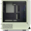 Gehäuse Thermaltake Ceres 350 MX Matcha Green (CA-1Z3-00MEWN-00) - Foto 2