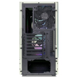 Gehäuse Thermaltake Ceres 350 MX Matcha Green (CA-1Z3-00MEWN-00)