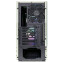 Gehäuse Thermaltake Ceres 350 MX Matcha Green (CA-1Z3-00MEWN-00) - Foto 3
