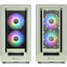 Gehäuse Thermaltake Ceres 350 MX Matcha Green (CA-1Z3-00MEWN-00) - Foto 4