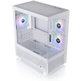 Gehäuse Thermaltake View 170 TG ARGB White (CA-1Z4-00M6WN-00)