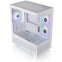 Gehäuse Thermaltake View 170 TG ARGB White (CA-1Z4-00M6WN-00)
