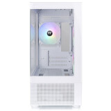 Gehäuse Thermaltake View 170 TG ARGB White (CA-1Z4-00M6WN-00)