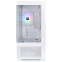 Gehäuse Thermaltake View 170 TG ARGB White (CA-1Z4-00M6WN-00) - Foto 2