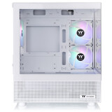 Gehäuse Thermaltake View 170 TG ARGB White (CA-1Z4-00M6WN-00)