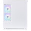 Gehäuse Thermaltake View 170 TG ARGB White (CA-1Z4-00M6WN-00) - Foto 4