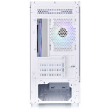 Gehäuse Thermaltake View 170 TG ARGB White (CA-1Z4-00M6WN-00)