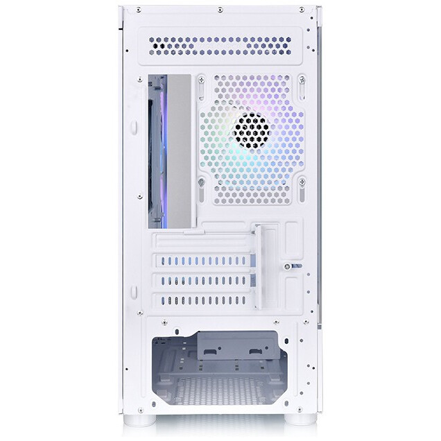 Gehäuse Thermaltake View 170 TG ARGB White (CA-1Z4-00M6WN-00) - Foto 5