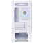 Gehäuse Thermaltake View 170 TG ARGB White (CA-1Z4-00M6WN-00) - Foto 5
