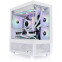 Gehäuse Thermaltake View 170 TG ARGB White (CA-1Z4-00M6WN-00) - Foto 6