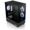 Gehäuse Thermaltake View 170 TG ARGB Black (CA-1Z4-00M1WN-00)