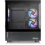 Gehäuse Thermaltake View 170 TG ARGB Black (CA-1Z4-00M1WN-00)