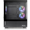 Gehäuse Thermaltake View 170 TG ARGB Black (CA-1Z4-00M1WN-00) - Foto 3