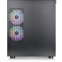 Gehäuse Thermaltake View 170 TG ARGB Black (CA-1Z4-00M1WN-00) - Foto 4