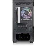 Gehäuse Thermaltake View 170 TG ARGB Black (CA-1Z4-00M1WN-00)