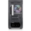 Gehäuse Thermaltake View 170 TG ARGB Black (CA-1Z4-00M1WN-00) - Foto 5