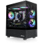 Gehäuse Thermaltake View 170 TG ARGB Black (CA-1Z4-00M1WN-00) - Foto 6