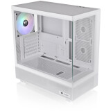 Gehäuse Thermaltake View 270 TG ARGB White (CA-1Y7-00M6WN-00)