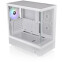 Gehäuse Thermaltake View 270 TG ARGB White (CA-1Y7-00M6WN-00)