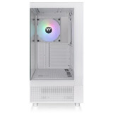 Gehäuse Thermaltake View 270 TG ARGB White (CA-1Y7-00M6WN-00)