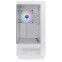 Gehäuse Thermaltake View 270 TG ARGB White (CA-1Y7-00M6WN-00) - Foto 2