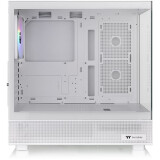 Gehäuse Thermaltake View 270 TG ARGB White (CA-1Y7-00M6WN-00)