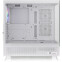 Gehäuse Thermaltake View 270 TG ARGB White (CA-1Y7-00M6WN-00) - Foto 3
