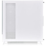Gehäuse Thermaltake View 270 TG ARGB White (CA-1Y7-00M6WN-00)