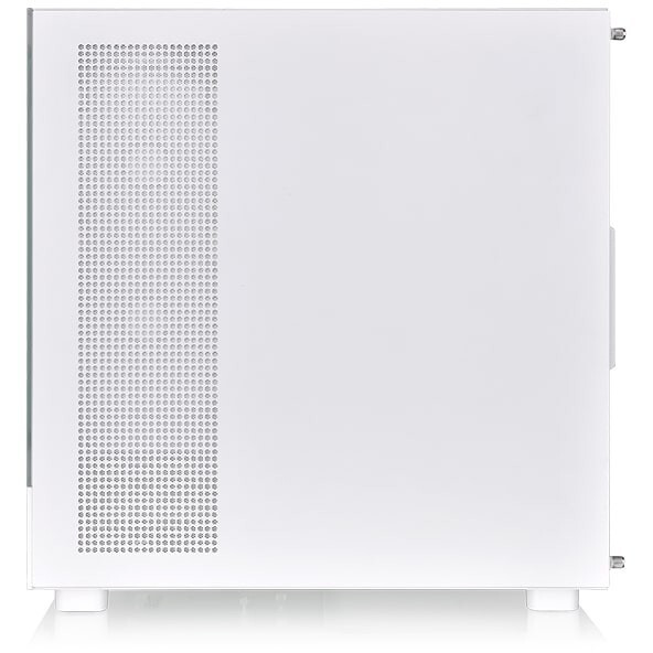 Gehäuse Thermaltake View 270 TG ARGB White (CA-1Y7-00M6WN-00) - Foto 4