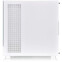 Gehäuse Thermaltake View 270 TG ARGB White (CA-1Y7-00M6WN-00) - Foto 4