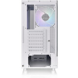 Gehäuse Thermaltake View 270 TG ARGB White (CA-1Y7-00M6WN-00)