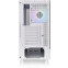 Gehäuse Thermaltake View 270 TG ARGB White (CA-1Y7-00M6WN-00) - Foto 5