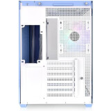 Gehäuse Thermaltake View 380 TG ARGB Blue (CA-1Z2-00MFWN-00)