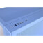 Gehäuse Thermaltake View 380 TG ARGB Blue (CA-1Z2-00MFWN-00) - Foto 7