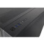 Gehäuse Thermaltake View 380 TG ARGB Black (CA-1Z2-00M1WN-00) - Foto 7