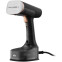 Kleidungsdampfer Braun GS7077BK