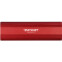 Externe SSD Festplatte 2TB Patriot Transporter Lite (PTPL2TBPEC)