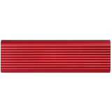 Externe SSD Festplatte 2TB Patriot Transporter Lite (PTPL2TBPEC)