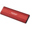 Externe SSD Festplatte 2TB Patriot Transporter Lite (PTPL2TBPEC) - Foto 4