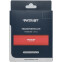 Externe SSD Festplatte 2TB Patriot Transporter Lite (PTPL2TBPEC) - Foto 5