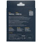 Externe SSD Festplatte 2TB Patriot Transporter Lite (PTPL2TBPEC) - Foto 6