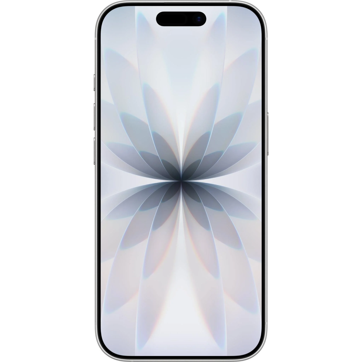 Smartphone Apple iPhone 17 256GB White (MG6K4ZD/A) - Foto 2