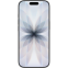 Smartphone Apple iPhone 17 256GB White (MG6K4ZD/A) - Foto 2