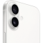 Smartphone Apple iPhone 17 256GB White (MG6K4ZD/A) - Foto 4