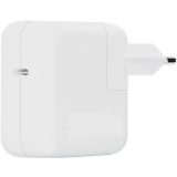 Laptop-Netzteil Apple 30W USB-C Power Adapter (MW2G3) (MW2G3ZM/A)