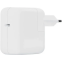 Laptop-Netzteil Apple 30W USB-C Power Adapter (MW2G3) - MW2G3ZM/A