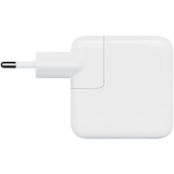 Laptop-Netzteil Apple 30W USB-C Power Adapter (MW2G3) (MW2G3ZM/A)