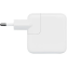 Laptop-Netzteil Apple 30W USB-C Power Adapter (MW2G3) - MW2G3ZM/A - Foto 2